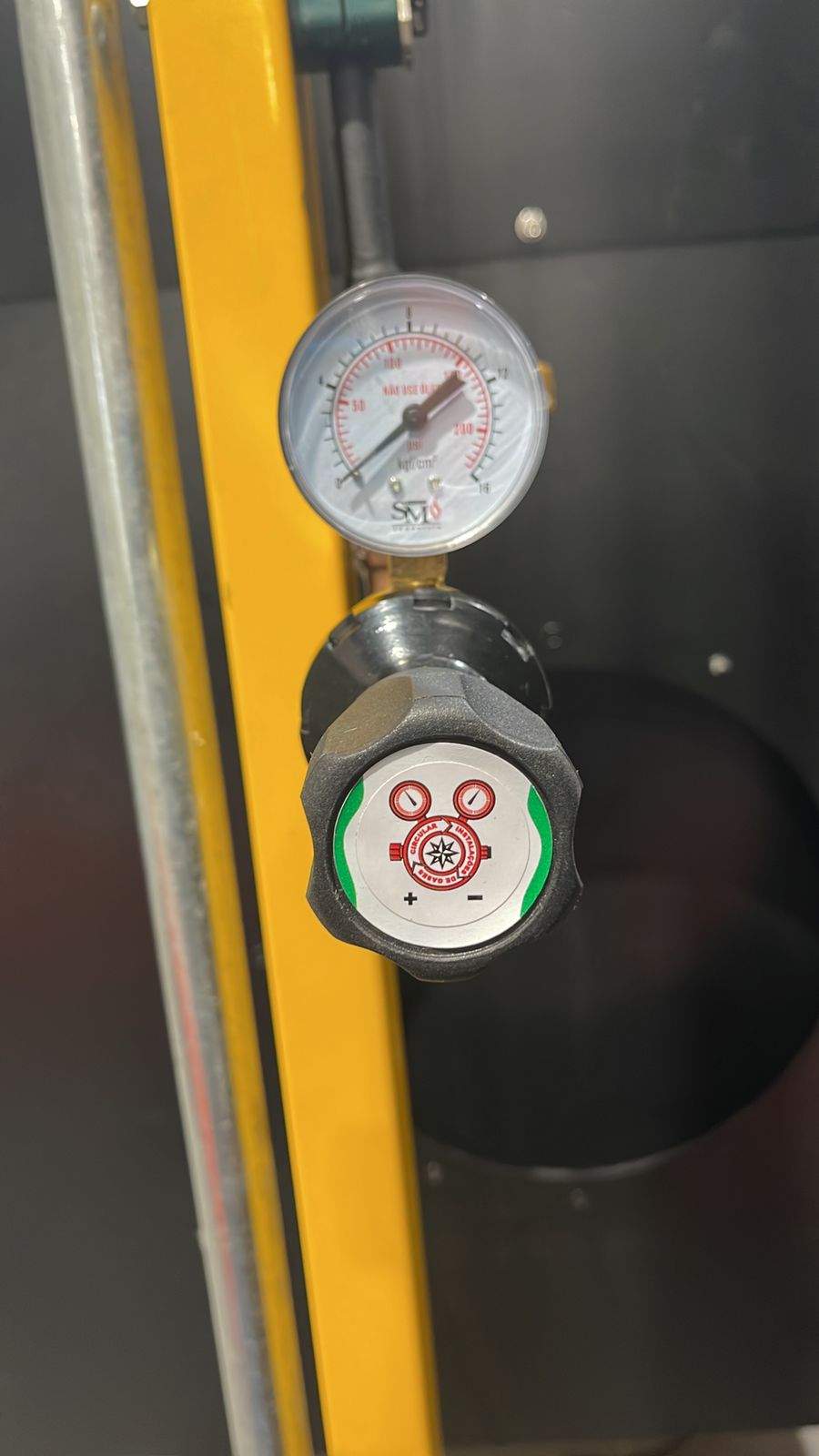 Ultricies fusce porta elit